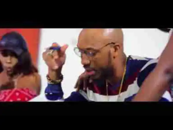 Video: Skuki – Forkanizer